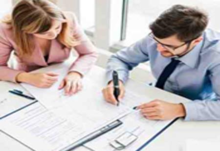Role of Insurance Underwriting in Business Stability